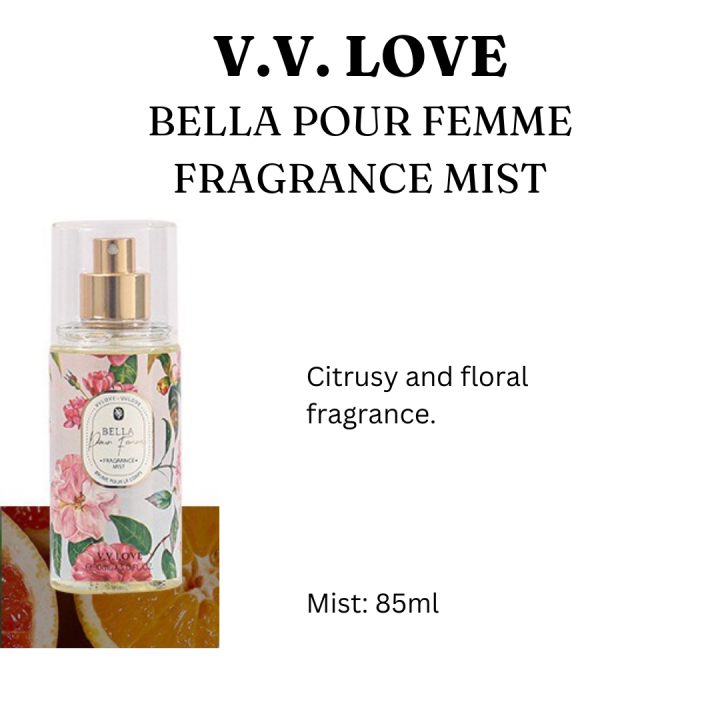 V.V.%20Love%20Fragrance%20Mist%20-%20Image%204