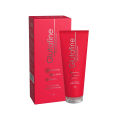 Glutafine Rich Creamy Facewash-70gm. 