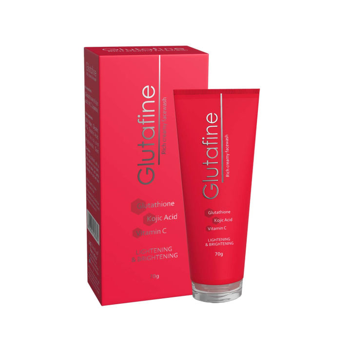 Glutafine%20Rich%20Creamy%20Facewash-70gm%20-%20Image%202