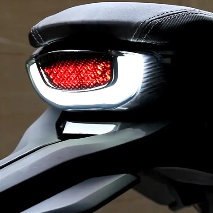Motorcycle%20Led%20Taillight%20Turn%20Signal%20Light%20White%20Light%20-%20Image%207
