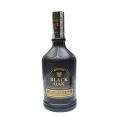 Black Oak Whisky 375ml. 