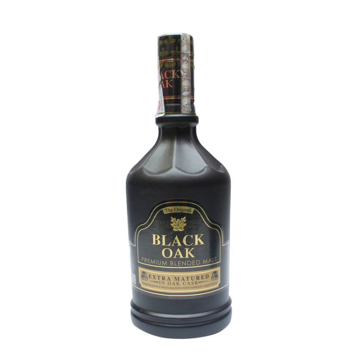 Black%20Oak%20Whisky%20375ml%20-%20Image%204
