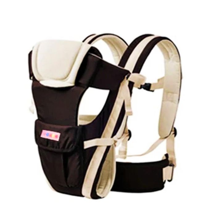 Multi%20Functional%20Baby%20Carry%20Bag%20-%20Image%204