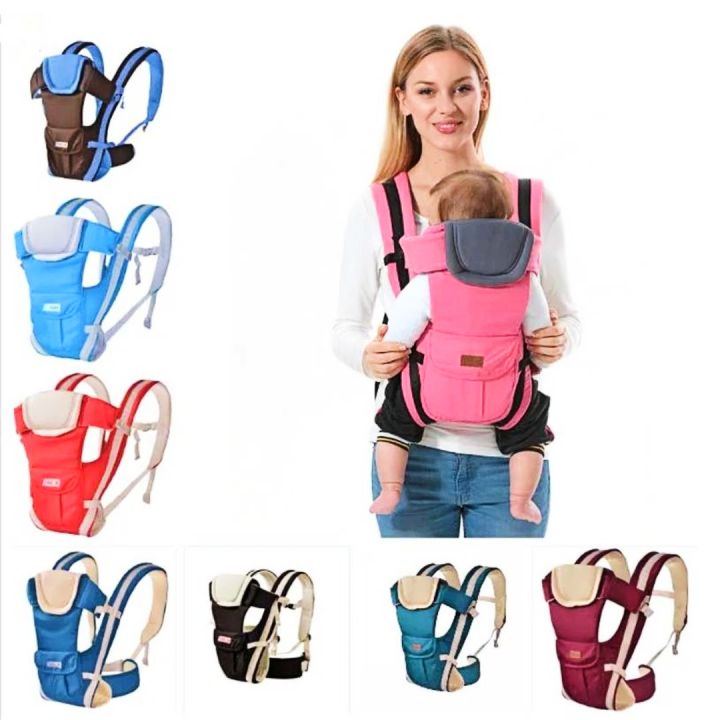 Multi%20Functional%20Baby%20Carry%20Bag%20-%20Image%207