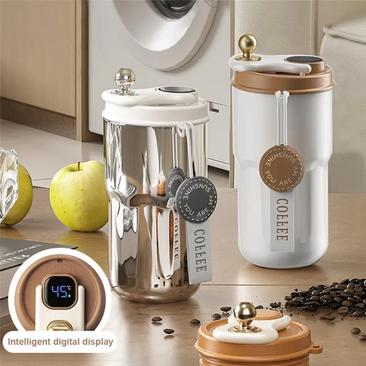 420ML%20Digital%20Smart%20Coffee%20Insulation%20Cup%20Stainless%20Steel%20Led%20Temperature%20Display%20Thermos%20Bottle%20Car%20Vehicle%20Mug%20Durable%20Easy%20to%20Use%20-%20Image%205