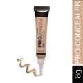 Cosmetics Pro Concealer - Conceal (Concealer) 1 piece - 8g. 