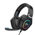 J-ANKKA-F3 Professional Gaming Headset. 