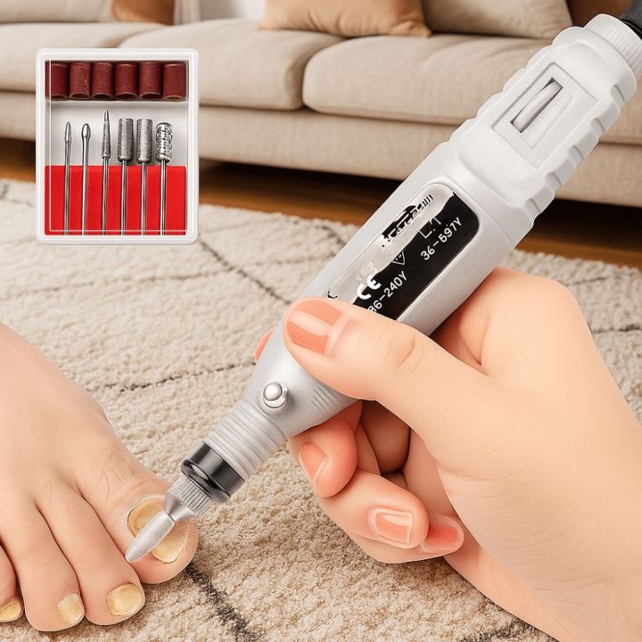 Portable%20Electric%20Nail%20Drill%20Machine%20Electric%20Adjustable%20Nail%20Polishing%20Tools%20Quiet%20Operation%20Pedicure%20Drill%20Set%20Pedicure%20-%20Image%205