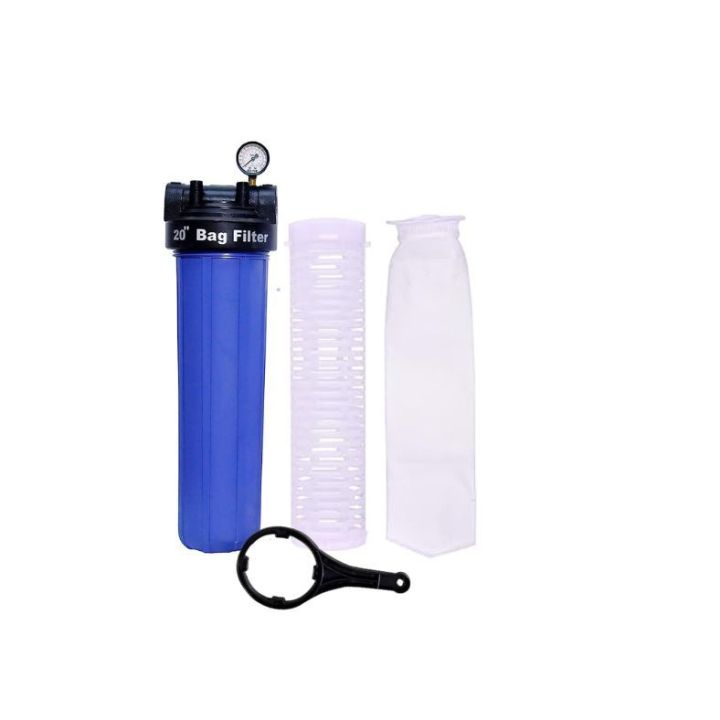 20%20Inch%20Big%20Blue%20Jumbo%20Bag%20Filter%20Housing%20With%20Water%20Bag%20Filter%20Cartridge%20,%20Spanner%20key,%20Pressure%20Meter%20-%20Image%206