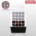 Maharaja Whiteline 42L Frostair 45 Air Cooler. 