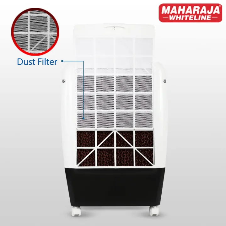 Maharaja%20Whiteline%2042L%20Frostair%2045%20Air%20Cooler%20%7C%201%20Year%20Warranty%20-%20Image%205