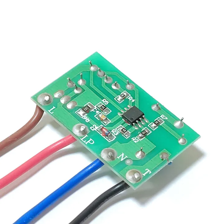 1PC%20AC110-230V%20Touch%20Light%20Switch%20Table%20Lamp%20Dimmer%20Control%20Module%20Sensor%20WANNA%20-%20Image%208