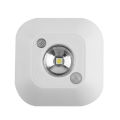 Corridor Atmosphere Night Light Wardrobe Wall Mounted Induction Sport Infrared Mini] Discount Exclusive [Led Wireless Night Light Emergency Light Sensor. 