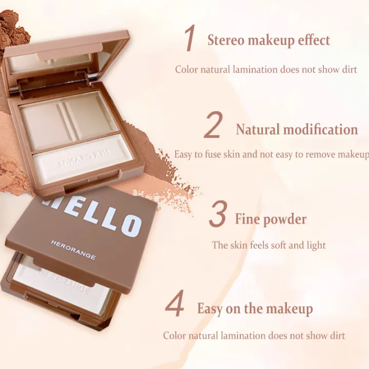 3D%20Natural%20Trimming%20Repair%20Highlight%20Make%20Up%20Face%20Powder%20High%20Gloss%20Cosmetic%20Waterproof%20Contour%20Bronzer%20Pressed%20Powder%20Palette%20-%20Image%205
