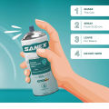SANEX Instant Disinfectant Spray - 500ml. 
