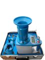 Seed Moisture Meter Grain Humidity Analyzer Measuring 24 Kinds Seed. 