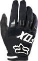 Fox Racing Dirtpaw Gloves. 