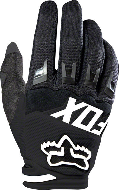 Fox%20Racing%20Dirtpaw%20Gloves%20-%20Image%204