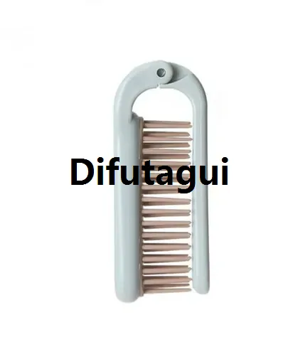 Difutagui%20InsCompact%20Portable%20Comb%20Mini%20Hairstyle%20CushionHOT%20%E3%80%90%E3%80%91%20Air%20Comb%20Special%20Folding%20Ladies%20Comb%20Cute%20Student%20Anti-Static%20Massage%20Hairbrush%20-%20Image%207