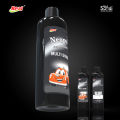 Neopol Multi Shine Premium Wax - 500ml. 