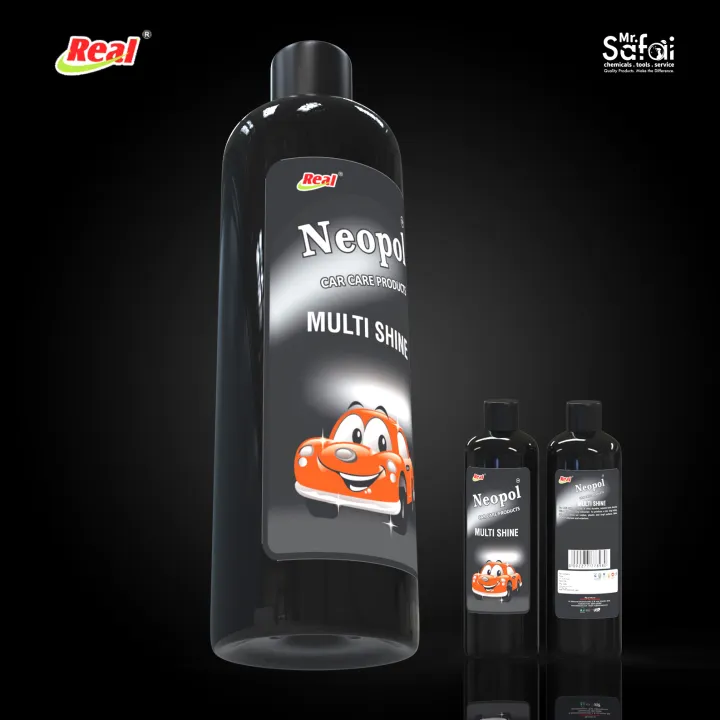 Neopol%20Multi%20Shine%20Premium%20Wax%20-%20500ml%20-%20Image%204