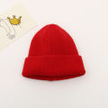 Fashion Knitted Hats Beanie For Unisex - Multicolor | Free Size | Fashion | Beanie Caps For Men And Women | Winter Wear |. 