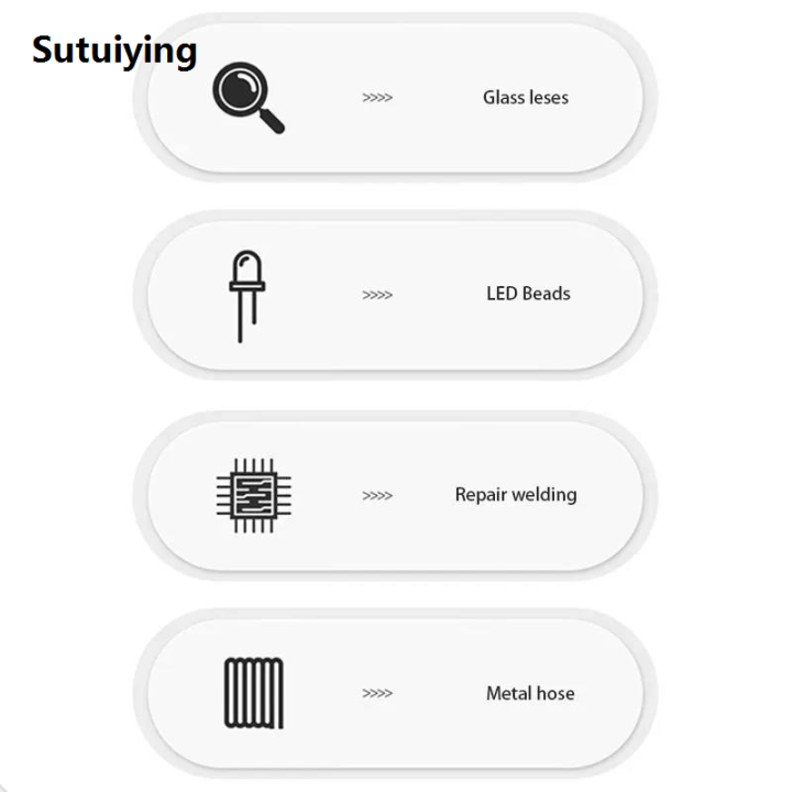 Sutuiying%201%20Set%20Repair%20Auxiliary%20Strap%20Light%20Magnifying%20Glass%20Mobile%20%E3%80%902025%20Version%E3%80%91%20Phone%20Motherboard%20Digital%20Device%20Maintenance%20Tool%20Table%20-%20Image%202