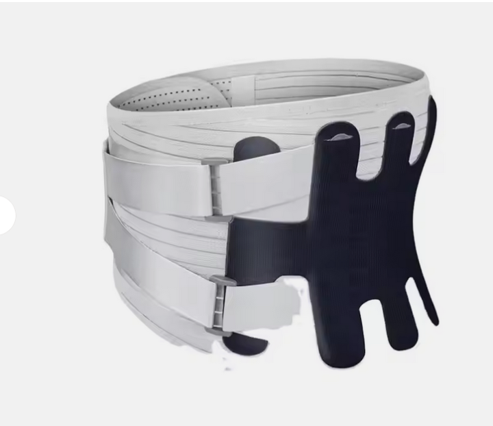 HIGH%20QUALITYJINGBA%20SUPPORT%20Fitness%20Waist%20Back%20Support%20Belts%20Sweat%20Belt%20Trainer%20Trimmer%20Musculation%20Abdominale%20Sports%20Lumbar%20joint%20Protector%20-%20Image%208