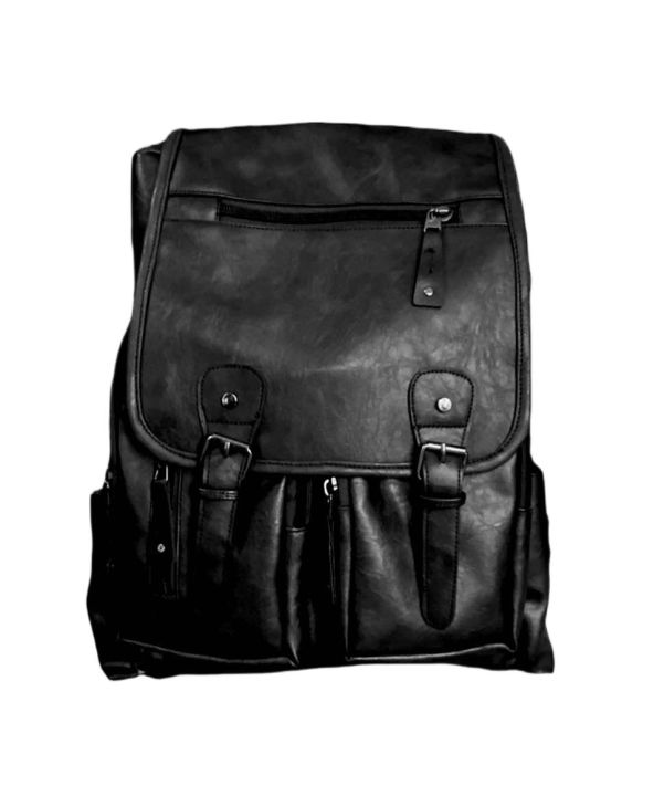 PU%20LETHER%20BAG%20PACK%20MAN%20-%20Image%203