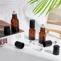 oung L doTER ml amber ml and 15 essential oil bottles with 5 liners for 12 piece set of stainless steel ball-bearing RA and Yiving baby bottles. 