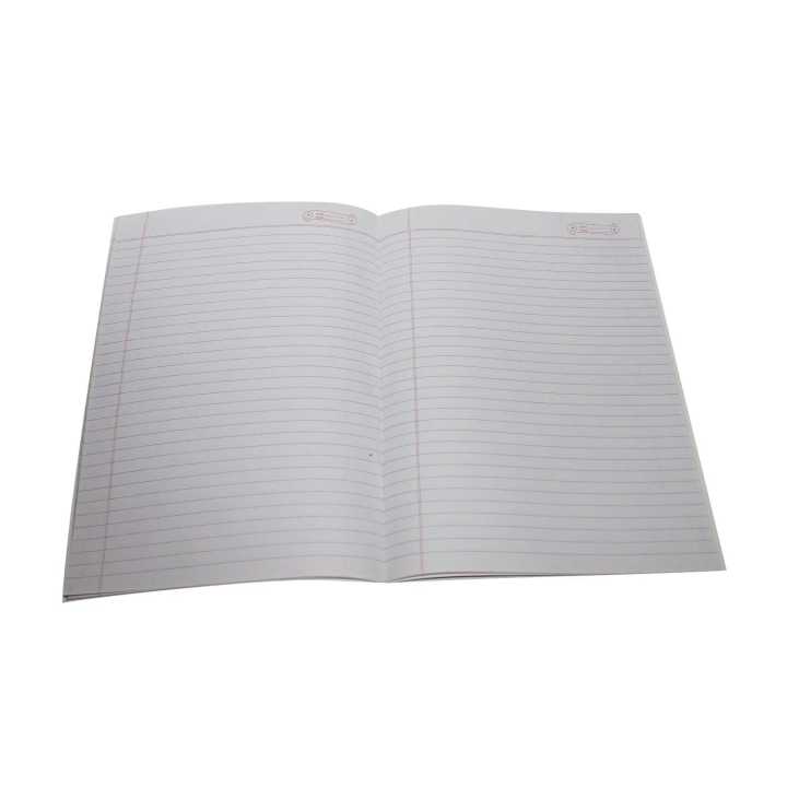 Bishnu%20Nature%20A4%20Long%20Nepali%20Note%20Book%20Set%20Of%203%20-%20Image%203