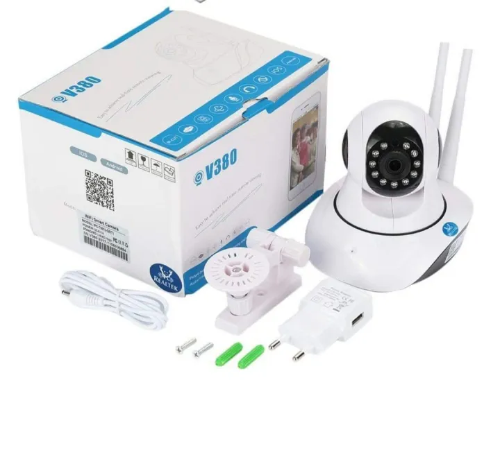 Wifi%20Smart%20Net%20Camera%20-%20V380%20Phone%20APP%20-%20720P%20-%20Mini%20IP%20Camera%20-%20Wireless%20P2P%20-%20Security%20Camera%20Night%20Vision%20-%20Image%202