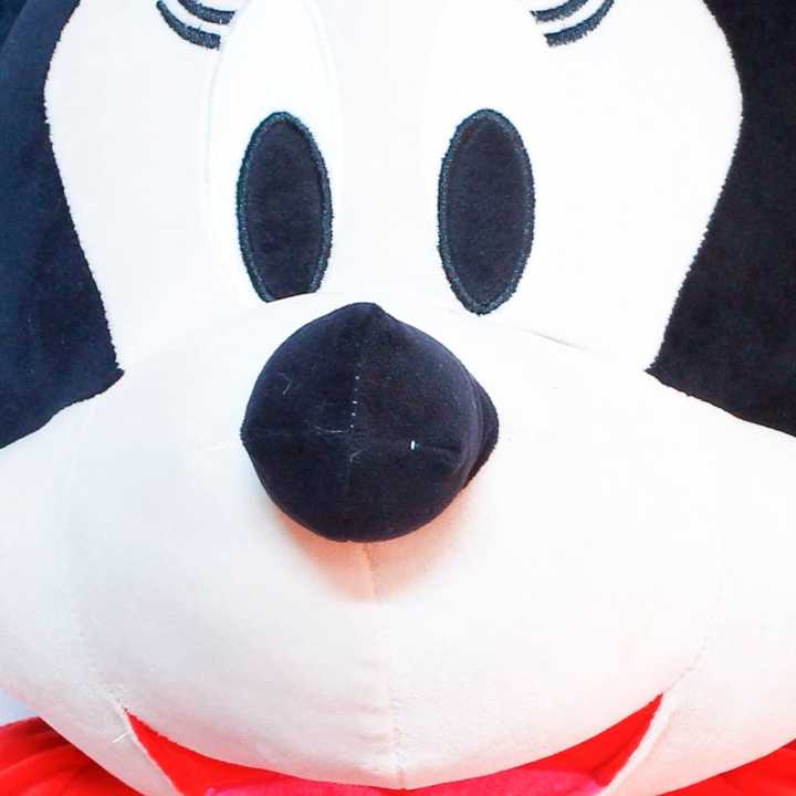 Red%20Color%20Minnie%20Mouse%20Big%20Size%20-%20Image%203