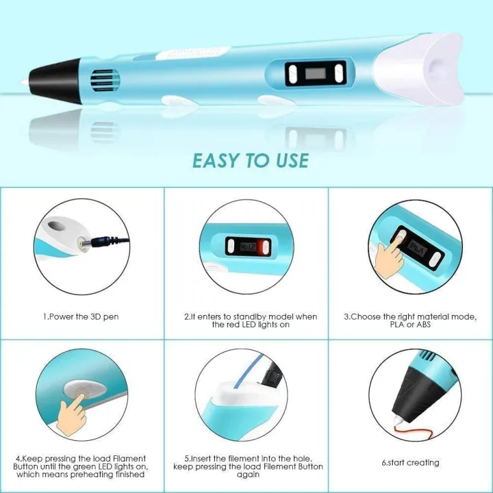 3D%20Pen,%203D%20Printing%20Pen,%20Easy%20Safe%20Creative%203D%20Writing%20Printer,%203D%20Doodle%20Printer%20Pen,%203D%20Art%20Printing%20Printer%20Pens,%20Educational%20Gift%20for%20Kids,%20Include%203%20Colors%20PLA%20Filament%20Refills%20-%20Image%204