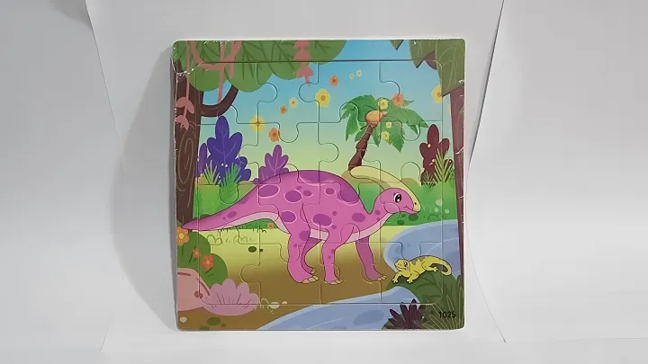 Toys%20World%20%7C%20Wooden%20Puzzle%2016%20Pcs%20Assorted%20Design%20Wooden%20Puzzle%20Board%20Jigsaw%20Puzzle%20Early%20Educational%20Wooden%20Toys%20for%20Kids%20%E2%80%93%20Colorful%20Educational%20Toy%20(15%20cm%20x%2015%20cm)%20-%20Image%204