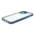 Protective Phone Case For Iphone 12 Pro Max. 