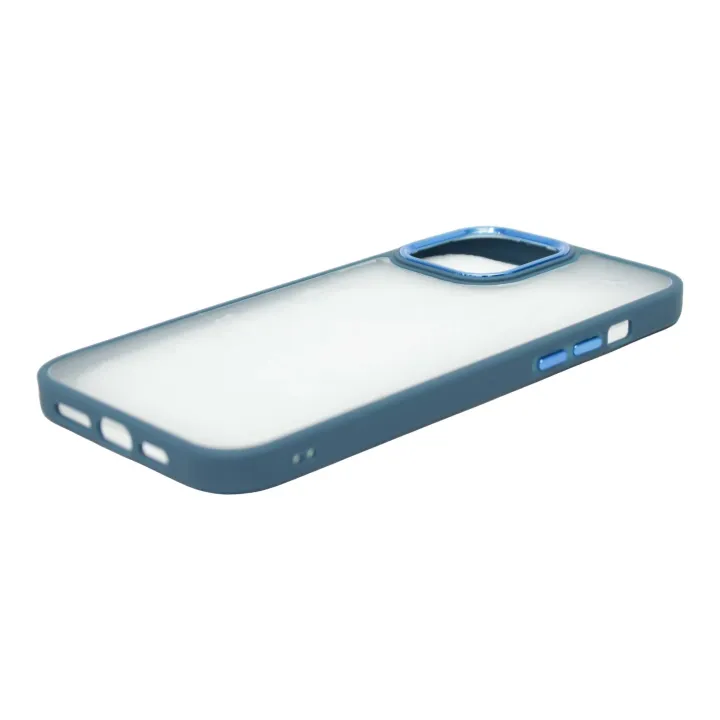 Protective%20Phone%20Case%20For%20Iphone%2012%20Pro%20Max%20-%20Image%204