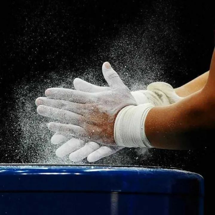 Camp%20Chunkey%20Chalk%20450%20g.%20for%20Wall%20Climbing,%20Gym,%20Fitness,%20Weightlifting,%20Sports,%20Gymnastics.%20-%20Image%205