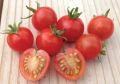 Sweet Cherry Tomato Seeds 20 Seeds. 
