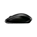 Rapoo 1620 Wireless Optical Mouse -Black. 