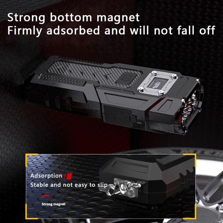 Multifunction%20Strong%20Light%20LED%20Display%20Flashlight%20with%20Strong%20Magnet%20Rechargeable%20Portable%20Work%20Light%20High-Powerful%20COB%20Side%20Light%20Searchlight%20Night%20Riding%20-%20Image%208