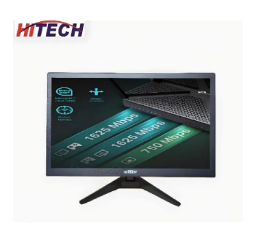 Hitech%20LED%20Monitor%2019"%20Inch%20Quality%20and%20Design%20-%20Image%202