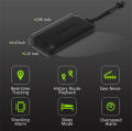 SinoTrack St-900 Gps Tracker Real-Time Tracker for Vehicle, Motorcycle and Car. 