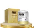 Keratin and sulfate And Paraben Free Hair Mask 1000ml. 