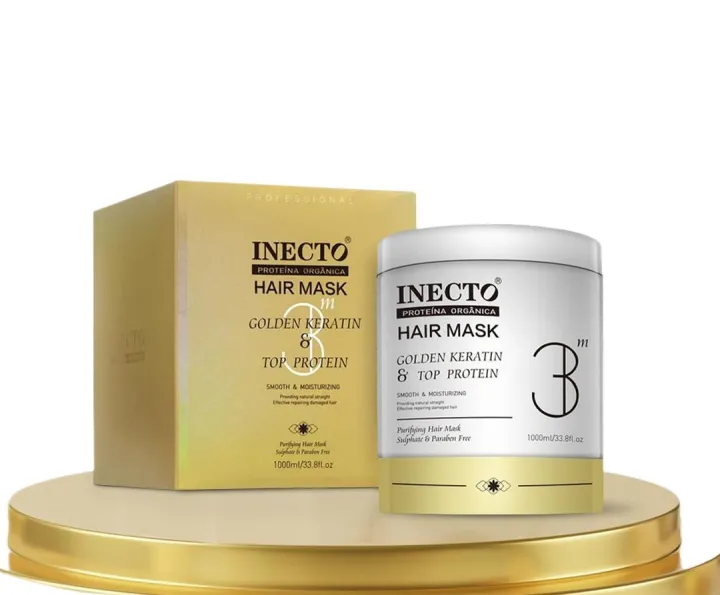 Keratin%20and%20sulfate%20And%20Paraben%20Free%20Hair%20Mask%201000ml%20-%20Image%203