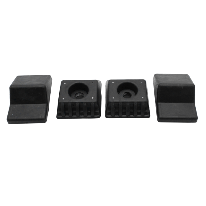 FORIDE%204X%20for%20-%20W124%20A124%20C124%20Boot%20Trunk%20Mounting%20Lid%20Bump%20Stop%20Buffer%20Rear%20Stop%201247580044%201247580144%20-%20Image%203