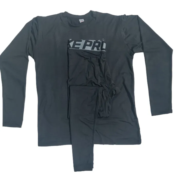 Sports%20Inner%20Compression%20Set%20For%20men%20football%20,cricket%20,gym%20,running%20etc%20-%20Image%202