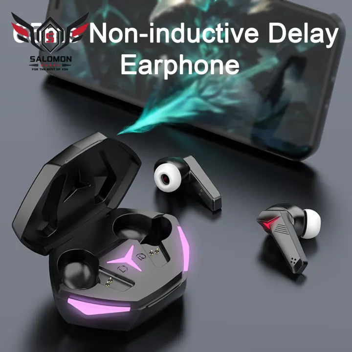 Ultimate%20Wireless%20Gaming%20Earphones%20In-ear%20Low%20Latency%20Hifi%20Surround%20Sound%20Dual%20Mode%20Bluetooth-compatible%205.2%20Music%20Headphones%20-%20Image%205