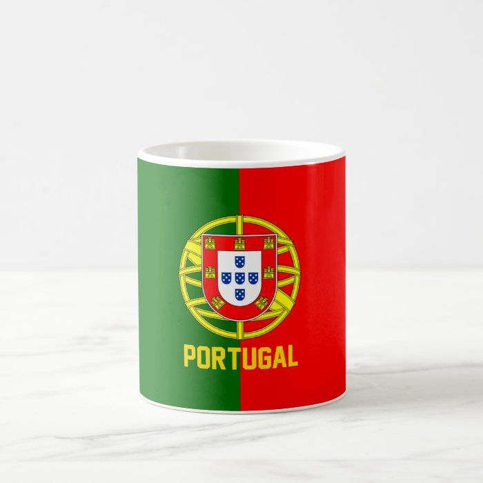Premium%20Quality%20Portugal%20Ronaldo%20Name%20&%20Number%20Printed%20Ceramic%20Mug%20(350%20ml)%20-%20World%20Cup%202022%20Special%20By%20Mega%20Shop%20Nepal%20-%20Image%204