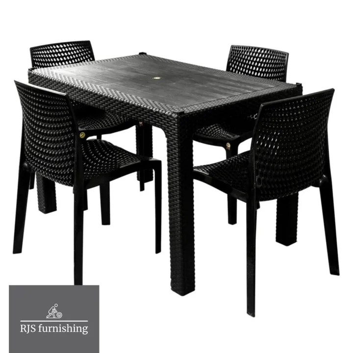 Signature%20Dinning%20Table%20-%20Image%203